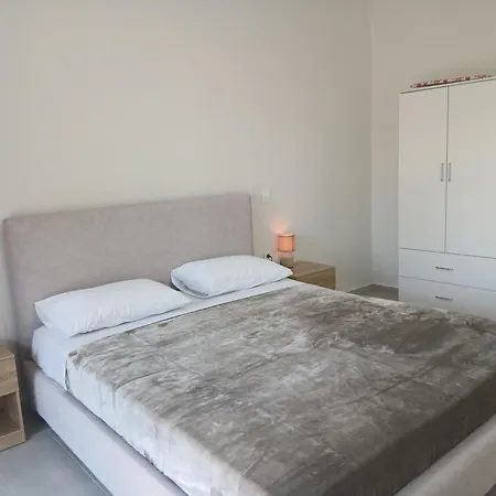 Apartamento Georgias Apt,brand New 2025 Modern In The Center Of Alykanas (Zakynthos)